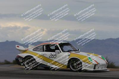 media/Nov-22-2025-Speed Ventures (Sat) [[a198746dab]]/3-Orange Group/Session 4 (Turn 9 Entry)/